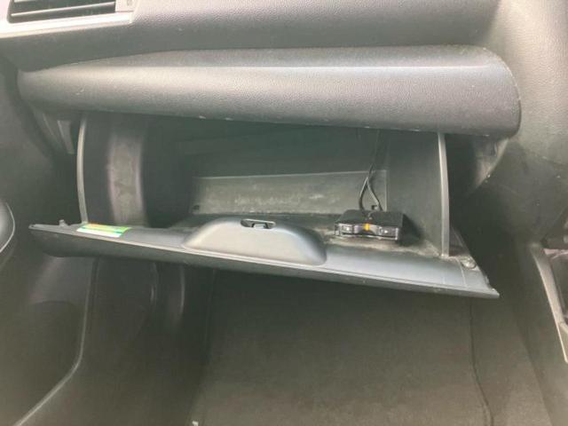 �i�r�A�h�����R�A�d�s�b�A�t���b�v�_�E�����j�^�[�A�f�W�^���C���i�[�~���[�������c��t���\�ł��I�I�v�V�������L�x�Ɏ�葵���Ă���܂��̂ł����S���������I