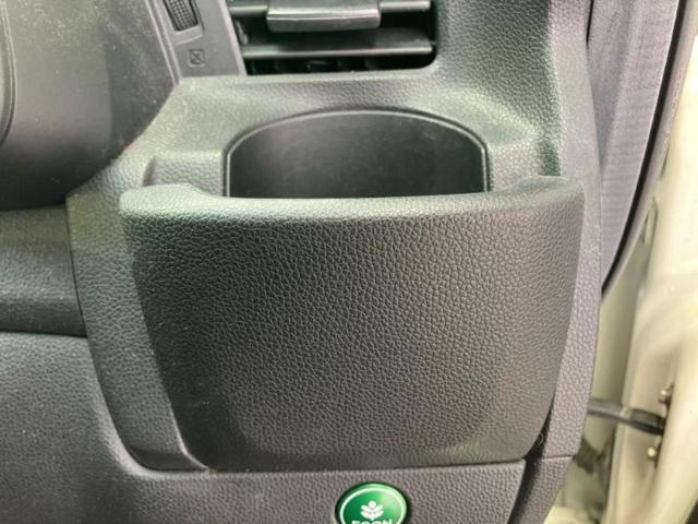 �v�d�b�`�q�r�̓W����ł͎��ۂɌ��āA�G���Ă��Ԃ����I�т��������܂��I�m���̖L�x�ȉc�ƃX�^�b�t���l�X�ȃJ�[���C�t������Ă������܂��I