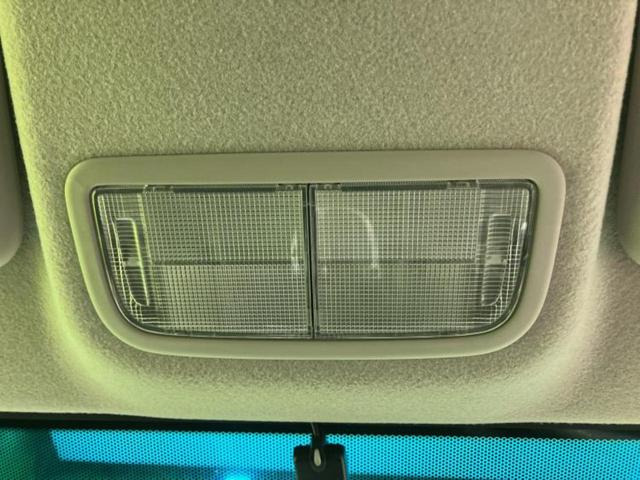 �ԑI�тɂ͂��Y�݂������̂ł��I��̓I�ȍw���܂ł͌������Ă��Ȃ����ǎԂ͋C�ɂȂ�Ƃ������q�l���劽�}�ł��I���񒆌Îԍw���̑����̂���`���������Ă��������I