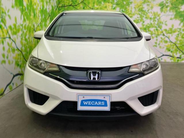 ������̂��Ԃ͂������ł��傤���H�����ł��C�ɂȂ��Ă��������܂����琥�񂨖₢���킹���������I����ɂ��Ԃ̏ڍׂ������肢�����܂��I