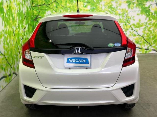 ���Y�Ԃ���A���Ԃ܂ő��l�Ȃ��q�l�̃j�[�Y�̂������ł���悤�ɁA�S���K�͂ŖL�x�ȍ݌ɓW�J�I�Ԃ̂��ƂȂ�v�d�b�`�q�r�ցI