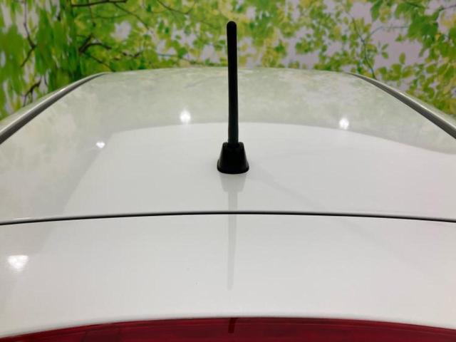 �v�d�b�`�q�r�̍݌Ƀy�[�W�����������������ɂ��肪�Ƃ��������܂��I�v�d�b�`�q�r�́u���q�l���v�����b�g�[�ɂ��q�l�̃J�[���C�t��S�͂ŃT�|�[�g�������܂��I