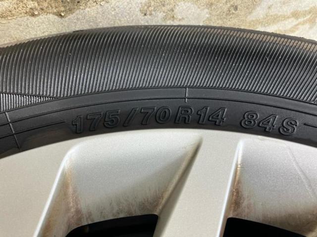 �v�d�b�`�q�r�ł͂قږ����V�����݌Ɏԗ�����ׂ��Ă���܂��I���q�l�̂�������������P�䂪�����Ƃv�d�b�`�q�r�ɂ���͂��ł��I