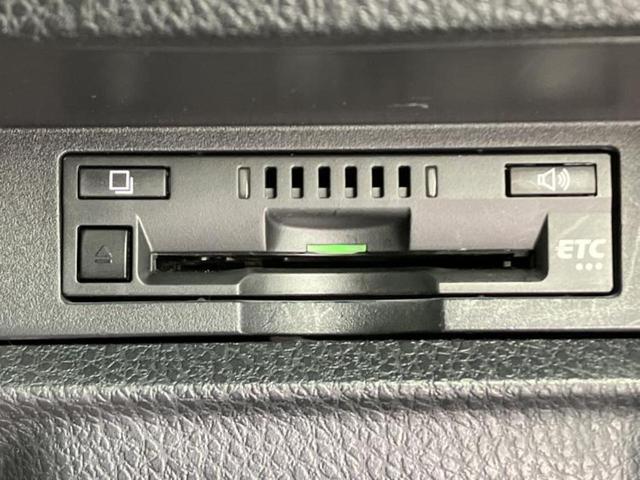 ヴォクシー ZSキラメキ3 新品タイヤ/保証書/社外 11インチ SDナビ/衝突安全装置/両側電動スライドドア/車線逸脱防止支援システム/シート ハーフレザー/ヘッドランプ LED/USBジャック/Bluetooth接続 ETC(18枚目)