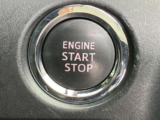 ヴォクシー ZSキラメキ3 新品タイヤ/保証書/社外 11インチ SDナビ/衝突安全装置/両側電動スライドドア/車線逸脱防止支援システム/シート ハーフレザー/ヘッドランプ LED/USBジャック/Bluetooth接続 ETC(19枚目)