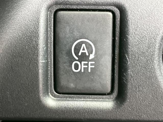 ヴォクシー ZSキラメキ3 新品タイヤ/保証書/社外 11インチ SDナビ/衝突安全装置/両側電動スライドドア/車線逸脱防止支援システム/シート ハーフレザー/ヘッドランプ LED/USBジャック/Bluetooth接続 ETC(20枚目)