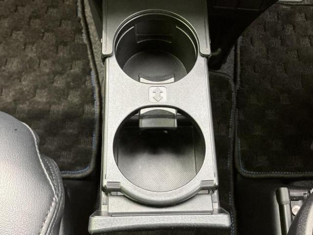 ヴォクシー ZSキラメキ3 新品タイヤ/保証書/社外 11インチ SDナビ/衝突安全装置/両側電動スライドドア/車線逸脱防止支援システム/シート ハーフレザー/ヘッドランプ LED/USBジャック/Bluetooth接続 ETC(26枚目)