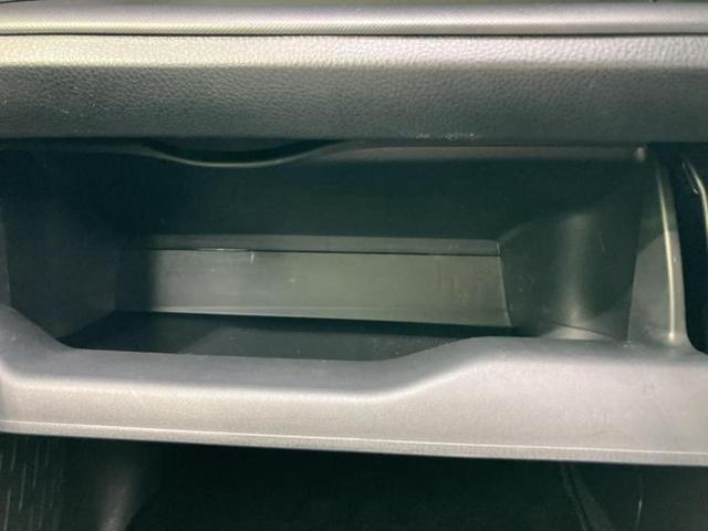 ヴォクシー ZSキラメキ3 新品タイヤ/保証書/社外 11インチ SDナビ/衝突安全装置/両側電動スライドドア/車線逸脱防止支援システム/シート ハーフレザー/ヘッドランプ LED/USBジャック/Bluetooth接続 ETC(29枚目)