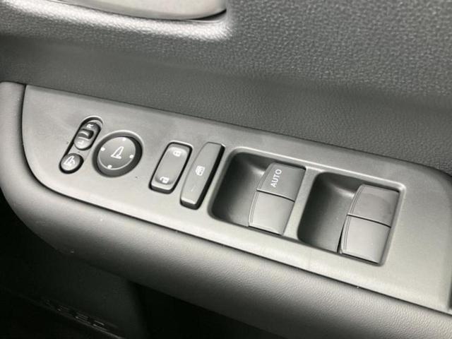 ���Y�Ԃ���A���Ԃ܂ő��l�Ȃ��q�l�̃j�[�Y�̂������ł���悤�ɁA�S���K�͂ŖL�x�ȍ݌ɓW�J�I�Ԃ̂��ƂȂ�v�d�b�`�q�r�ցI