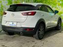 ＣＸ－３ ＸＤツーリングＬパッケージ　純正　ＨＤＤナビ／衝突安全装置／シートヒーター　前席／車線逸脱防止支援システム／シート　合皮／パーキングアシスト　バックガイド／ドライブレコーダー　社外／ヘッドランプ　ＬＥＤ　衝突被害軽減システム（3枚目）