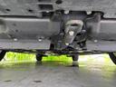ＺＳキラメキ２　保証書／純正　１０インチ　ＳＤナビ／衝突安全装置／両側電動スライドドア／車線逸脱防止支援システム／パーキングアシスト　バックガイド／Ｂｌｕｅｔｏｏｔｈ接続／ＥＴＣ／ＥＢＤ付ＡＢＳ　衝突被害軽減システム（49枚目）