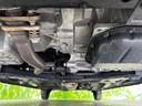 ハイブリッドＧ　保証書／衝突安全装置／車線逸脱防止支援システム／ＥＢＤ付ＡＢＳ／横滑り防止装置／アイドリングストップ／禁煙車／衝突安全ボディ／パワーウインドウ／エンジンスタートボタン／キーレススタートシステム（48枚目）
