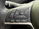 eパワーハイウェイスターV 純正 9インチ SDナビ/衝突安全装置/両側電動スライドドア/車線逸脱防止支援システム/ヘッドランプ LED/ETC/EBD付ABS/横滑り防止装置/アイドリングストップ/フルセグTV レーンアシスト(51枚目)
