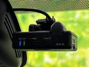eパワーハイウェイスターV 純正 9インチ SDナビ/衝突安全装置/両側電動スライドドア/車線逸脱防止支援システム/ヘッドランプ LED/ETC/EBD付ABS/横滑り防止装置/アイドリングストップ/フルセグTV レーンアシスト(53枚目)
