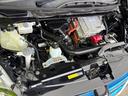 eパワーハイウェイスターV 純正 9インチ SDナビ/衝突安全装置/両側電動スライドドア/車線逸脱防止支援システム/ヘッドランプ LED/ETC/EBD付ABS/横滑り防止装置/アイドリングストップ/フルセグTV レーンアシスト(62枚目)