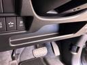 WECARSでは登録(届出)済未使用車や走行距離1万km未満の在庫車も多数ご用意しております!状態は良いものが良いけど、新車は高いな・・・そんなお客様にオススメです!