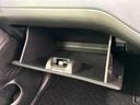 今の愛車いくらで売れるの?他社で査定して思ったより安くてショック・・・そんなお客様!是非一度WECARSの下取価格をご覧ください!お客様ができるだけお得にお乗り換えできるよう精一杯頑張ります!