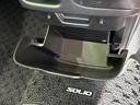 車選びにはお悩みがつきものです!具体的な購入までは検討していないけど車は気になるというお客様も大歓迎です!是非中古車購入の第一歩のお手伝いをさせてください!