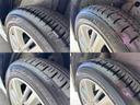 ご購入後の車検やメンテナンスもWECARSにお任せください!自社で整備から修理まで行っておりますので、ご納車後のアフターフォローもお任せください!