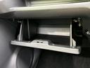 Ｌ　新品タイヤ／保証書／アイドリングストップ／禁煙車／エアバッグ　運転席／エアバッグ　助手席／パワーウインドウ／パワーステアリング／オートライト／マニュアルエアコン／取扱説明書／デュアルエアバッグ（27枚目）