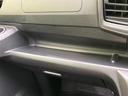 Ｌ　新品タイヤ／保証書／アイドリングストップ／禁煙車／エアバッグ　運転席／エアバッグ　助手席／パワーウインドウ／パワーステアリング／オートライト／マニュアルエアコン／取扱説明書／デュアルエアバッグ（28枚目）
