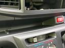 Ｌ　新品タイヤ／保証書／アイドリングストップ／禁煙車／エアバッグ　運転席／エアバッグ　助手席／パワーウインドウ／パワーステアリング／オートライト／マニュアルエアコン／取扱説明書／デュアルエアバッグ（30枚目）