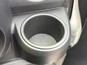 Ｌ　新品タイヤ／保証書／アイドリングストップ／禁煙車／エアバッグ　運転席／エアバッグ　助手席／パワーウインドウ／パワーステアリング／オートライト／マニュアルエアコン／取扱説明書／デュアルエアバッグ（34枚目）