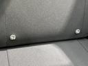 Ｌ　新品タイヤ／保証書／アイドリングストップ／禁煙車／エアバッグ　運転席／エアバッグ　助手席／パワーウインドウ／パワーステアリング／オートライト／マニュアルエアコン／取扱説明書／デュアルエアバッグ（41枚目）