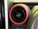 ハイブリッドＸ　保証書／社外　ＳＤナビ／衝突安全装置／両側電動スライドドア／シートヒーター／ＥＴＣ／ＥＢＤ付ＡＢＳ／横滑り防止装置／アイドリングストップ／バックモニター／ワンセグＴＶ／エアバッグ　運転席　バックカメラ（46枚目）