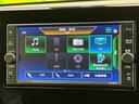 ハイウェイスターＧターボ　新品タイヤ／保証書／純正　ＳＤナビ／エマージェンシーブレーキ／車線逸脱防止支援システム／ドライブレコーダー　前後／ヘッドランプ　ＬＥＤ／Ｂｌｕｅｔｏｏｔｈ接続／ＥＴＣ／ＥＢＤ付ＡＢＳ　バックカメラ（10枚目）
