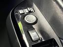 ハイウェイスターＧターボ　新品タイヤ／保証書／純正　ＳＤナビ／エマージェンシーブレーキ／車線逸脱防止支援システム／ドライブレコーダー　前後／ヘッドランプ　ＬＥＤ／Ｂｌｕｅｔｏｏｔｈ接続／ＥＴＣ／ＥＢＤ付ＡＢＳ　バックカメラ（28枚目）