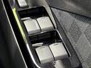 ハイウェイスターＧターボ　新品タイヤ／保証書／純正　ＳＤナビ／エマージェンシーブレーキ／車線逸脱防止支援システム／ドライブレコーダー　前後／ヘッドランプ　ＬＥＤ／Ｂｌｕｅｔｏｏｔｈ接続／ＥＴＣ／ＥＢＤ付ＡＢＳ　バックカメラ（29枚目）