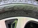 ハイウェイスターＧターボ　新品タイヤ／保証書／純正　ＳＤナビ／エマージェンシーブレーキ／車線逸脱防止支援システム／ドライブレコーダー　前後／ヘッドランプ　ＬＥＤ／Ｂｌｕｅｔｏｏｔｈ接続／ＥＴＣ／ＥＢＤ付ＡＢＳ　バックカメラ（61枚目）