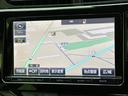Ｓスタイルブラック　保証書／純正　９インチ　ＳＤナビ／衝突安全装置／車線逸脱防止支援システム／ヘッドランプ　ＬＥＤ／Ｂｌｕｅｔｏｏｔｈ接続／ＨＤＭＩ接続／ＥＴＣ／ＥＢＤ付ＡＢＳ／横滑り防止装置／アイドリングストップ（9枚目）