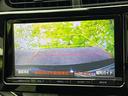 Ｓスタイルブラック　保証書／純正　９インチ　ＳＤナビ／衝突安全装置／車線逸脱防止支援システム／ヘッドランプ　ＬＥＤ／Ｂｌｕｅｔｏｏｔｈ接続／ＨＤＭＩ接続／ＥＴＣ／ＥＢＤ付ＡＢＳ／横滑り防止装置／アイドリングストップ（12枚目）