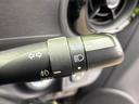 Ｓスタイルブラック　保証書／純正　９インチ　ＳＤナビ／衝突安全装置／車線逸脱防止支援システム／ヘッドランプ　ＬＥＤ／Ｂｌｕｅｔｏｏｔｈ接続／ＨＤＭＩ接続／ＥＴＣ／ＥＢＤ付ＡＢＳ／横滑り防止装置／アイドリングストップ（15枚目）