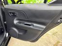 Ｓスタイルブラック　保証書／純正　９インチ　ＳＤナビ／衝突安全装置／車線逸脱防止支援システム／ヘッドランプ　ＬＥＤ／Ｂｌｕｅｔｏｏｔｈ接続／ＨＤＭＩ接続／ＥＴＣ／ＥＢＤ付ＡＢＳ／横滑り防止装置／アイドリングストップ（21枚目）