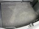Ｓスタイルブラック　保証書／純正　９インチ　ＳＤナビ／衝突安全装置／車線逸脱防止支援システム／ヘッドランプ　ＬＥＤ／Ｂｌｕｅｔｏｏｔｈ接続／ＨＤＭＩ接続／ＥＴＣ／ＥＢＤ付ＡＢＳ／横滑り防止装置／アイドリングストップ（24枚目）