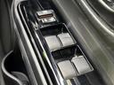 Ｓスタイルブラック　保証書／純正　９インチ　ＳＤナビ／衝突安全装置／車線逸脱防止支援システム／ヘッドランプ　ＬＥＤ／Ｂｌｕｅｔｏｏｔｈ接続／ＨＤＭＩ接続／ＥＴＣ／ＥＢＤ付ＡＢＳ／横滑り防止装置／アイドリングストップ（30枚目）