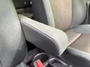 Ｓスタイルブラック　保証書／純正　９インチ　ＳＤナビ／衝突安全装置／車線逸脱防止支援システム／ヘッドランプ　ＬＥＤ／Ｂｌｕｅｔｏｏｔｈ接続／ＨＤＭＩ接続／ＥＴＣ／ＥＢＤ付ＡＢＳ／横滑り防止装置／アイドリングストップ（33枚目）