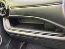 Ｓスタイルブラック　保証書／純正　９インチ　ＳＤナビ／衝突安全装置／車線逸脱防止支援システム／ヘッドランプ　ＬＥＤ／Ｂｌｕｅｔｏｏｔｈ接続／ＨＤＭＩ接続／ＥＴＣ／ＥＢＤ付ＡＢＳ／横滑り防止装置／アイドリングストップ（36枚目）