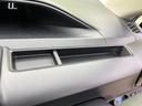 Ｓスタイルブラック　保証書／純正　９インチ　ＳＤナビ／衝突安全装置／車線逸脱防止支援システム／ヘッドランプ　ＬＥＤ／Ｂｌｕｅｔｏｏｔｈ接続／ＨＤＭＩ接続／ＥＴＣ／ＥＢＤ付ＡＢＳ／横滑り防止装置／アイドリングストップ（37枚目）