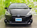 Ｓスタイルブラック　保証書／純正　９インチ　ＳＤナビ／衝突安全装置／車線逸脱防止支援システム／ヘッドランプ　ＬＥＤ／Ｂｌｕｅｔｏｏｔｈ接続／ＨＤＭＩ接続／ＥＴＣ／ＥＢＤ付ＡＢＳ／横滑り防止装置／アイドリングストップ（46枚目）