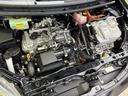 Ｓスタイルブラック　保証書／純正　９インチ　ＳＤナビ／衝突安全装置／車線逸脱防止支援システム／ヘッドランプ　ＬＥＤ／Ｂｌｕｅｔｏｏｔｈ接続／ＨＤＭＩ接続／ＥＴＣ／ＥＢＤ付ＡＢＳ／横滑り防止装置／アイドリングストップ（51枚目）
