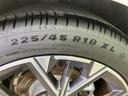 １２０Ｍスポーツ　保証書／カーナビゲーション／全方位モニター／車線逸脱防止支援システム／電動バックドア／ヘッドランプ　ＬＥＤ／Ｂｌｕｅｔｏｏｔｈ接続／ＥＢＤ付ＡＢＳ／横滑り防止装置／アイドリングストップ　全周囲カメラ（54枚目）