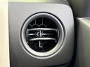 F EBD付ABS/横滑り防止装置/エアバッグ 運転席/エアバッグ 助手席/パワーウインドウ/キーレス/パワーステアリング/マニュアルエアコン/取扱説明書/ユーザー買取車/セキュリティアラーム(31枚目)