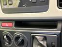 F EBD付ABS/横滑り防止装置/エアバッグ 運転席/エアバッグ 助手席/パワーウインドウ/キーレス/パワーステアリング/マニュアルエアコン/取扱説明書/ユーザー買取車/セキュリティアラーム(32枚目)
