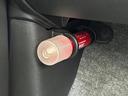 F EBD付ABS/横滑り防止装置/エアバッグ 運転席/エアバッグ 助手席/パワーウインドウ/キーレス/パワーステアリング/マニュアルエアコン/取扱説明書/ユーザー買取車/セキュリティアラーム(40枚目)