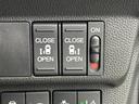 Ｇホンダセンシング　新品タイヤ／保証書／純正　ＳＤナビ／ホンダセンシング／両側電動スライドドア／シートヒーター　前席／車線逸脱防止支援システム／シート　ハーフレザー／ドライブレコーダー　前後／ヘッドランプ　ＬＥＤ　禁煙車（29枚目）
