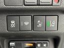 Ｇホンダセンシング　新品タイヤ／保証書／純正　ＳＤナビ／ホンダセンシング／両側電動スライドドア／シートヒーター　前席／車線逸脱防止支援システム／シート　ハーフレザー／ドライブレコーダー　前後／ヘッドランプ　ＬＥＤ　禁煙車（30枚目）